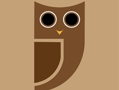 Owl Vector artwork design owl owlvector vector