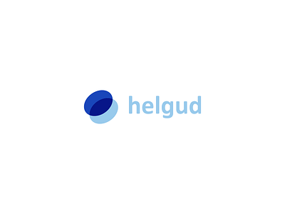 Helgud