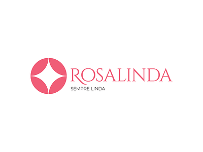 Rosalinda