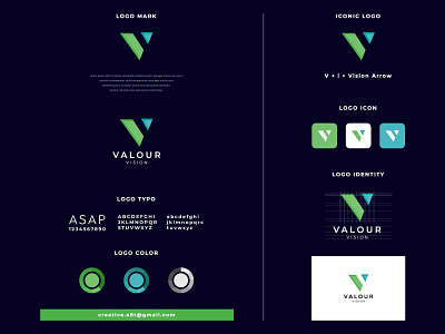 Valour Vision Global Payment Service logo global global logo globalpayment iconic iconic logo logo logodesign logos logotype modern modern logo pay payment payment app payment method paymentservice service vision visionary visions