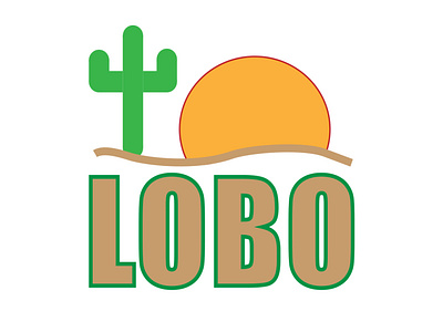 LOBO logo