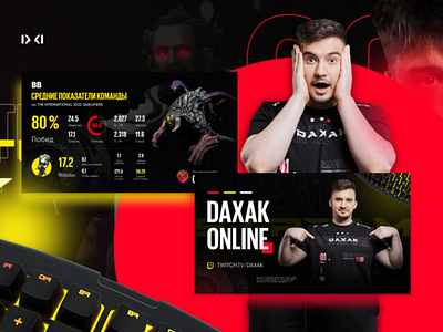 BetBoom Esports Social Banners bet betboom bets branding cybersport dota esports event graphic graphic design info major media popular social sports stats team ui webs