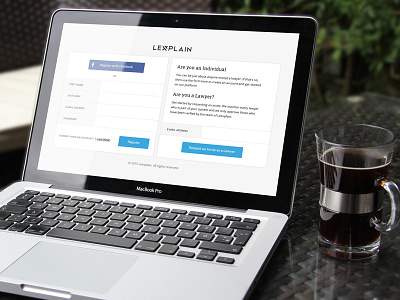 Lexxplain digital agency dubai dubai creative agency saas saas design web app web app design web design