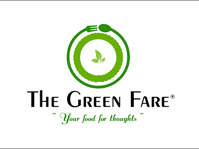 The Green Fare