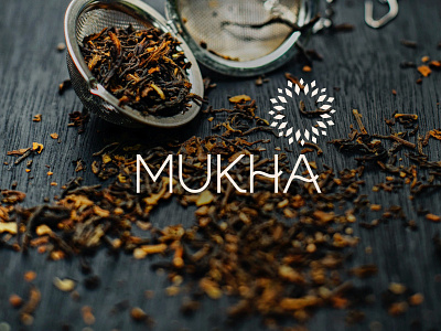Mukha | Organic premium teas from the world