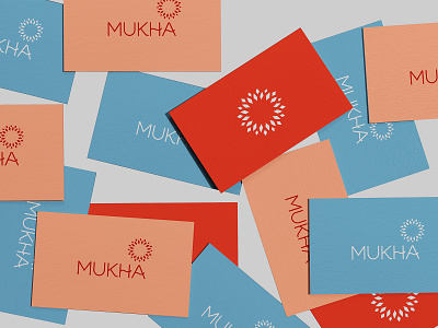 Mukha | Organic premium teas from the world