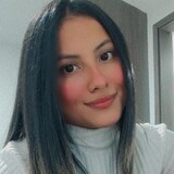 Sol Hernández