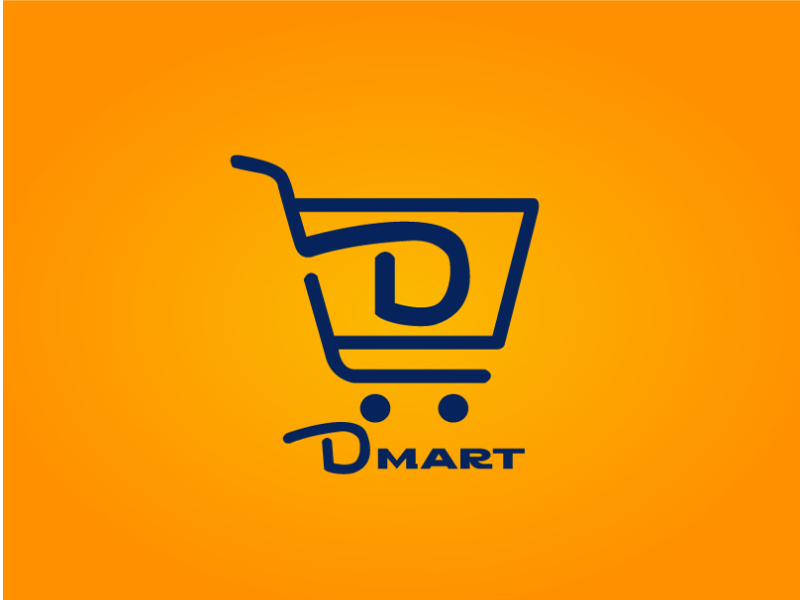 d mart clothing online shopping
