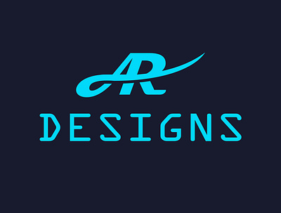 AR Logo Design company logo design flat graphic graphic design graphicdesign icon letterdesign letterlogo logo logo animal logo animation logo design logo design branding logo design concept logo designer logo designs logo mark logodesign logos