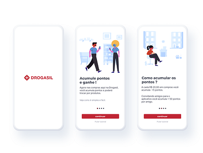 Challenge UIBoost design design product illustration prototype ui uidesign uxdesign uxresearch