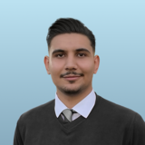 Alireza Mohammadi