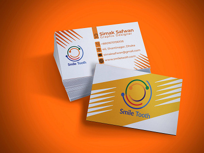 Business Card Design business card business card design design