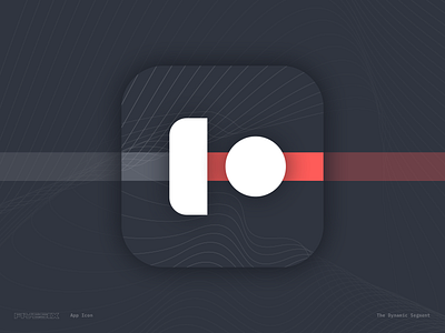 FiveSix: App Icon