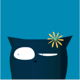 Jagrit 