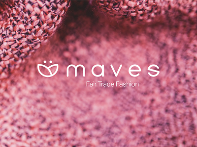 Maves Fashion