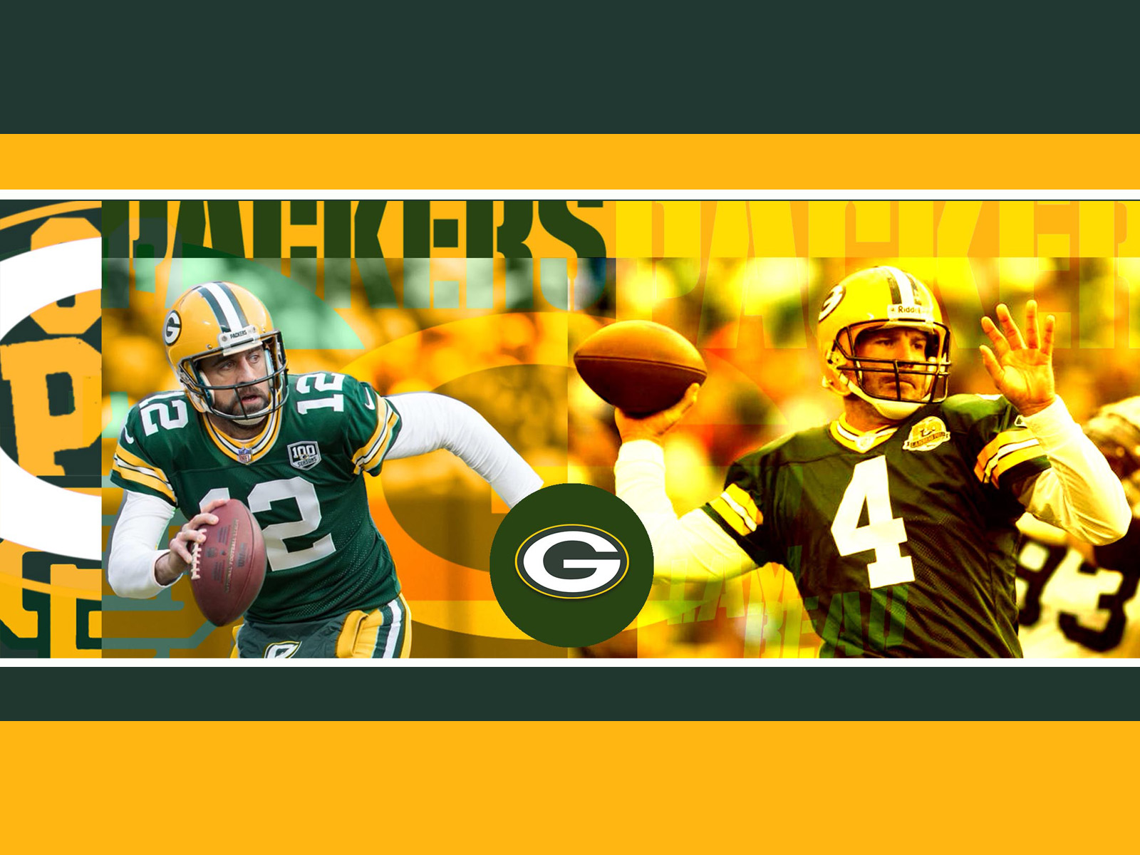 green bay packers apps