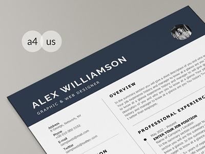 free amazing resume template download in Microsoft word free a4 resume free clean cv free cv template free modern resume free resume free resume cv free resume design free resume infographic free resume minimal free resume pages free resume professional free resume word