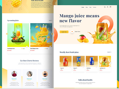 eCommerce website landing page design home fashion ecommerce website landing page fashion home fashion landing page logo branding ux ui product page design home fashion sell buy store shopify sell buy store store ui ux ui website landing page