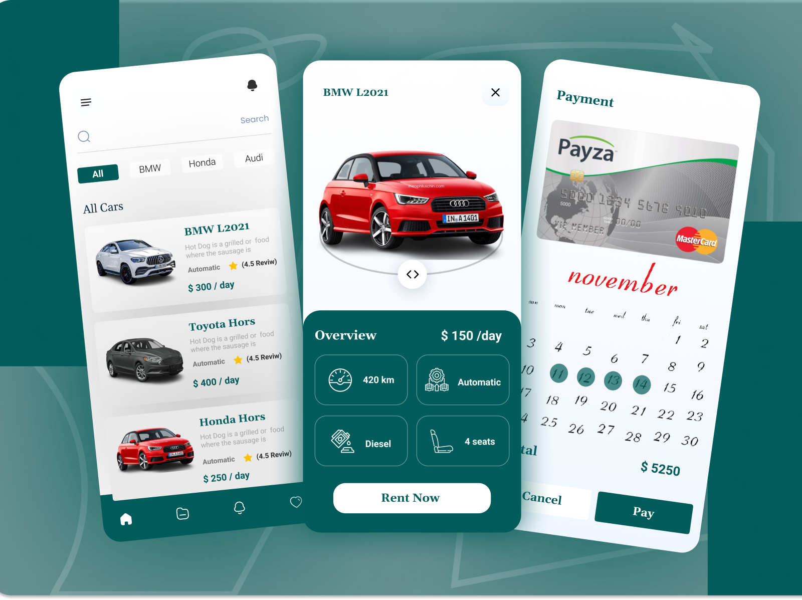 Приложения car. Car app Design. Car shop app Design. Car app. Car shop app Design photos.