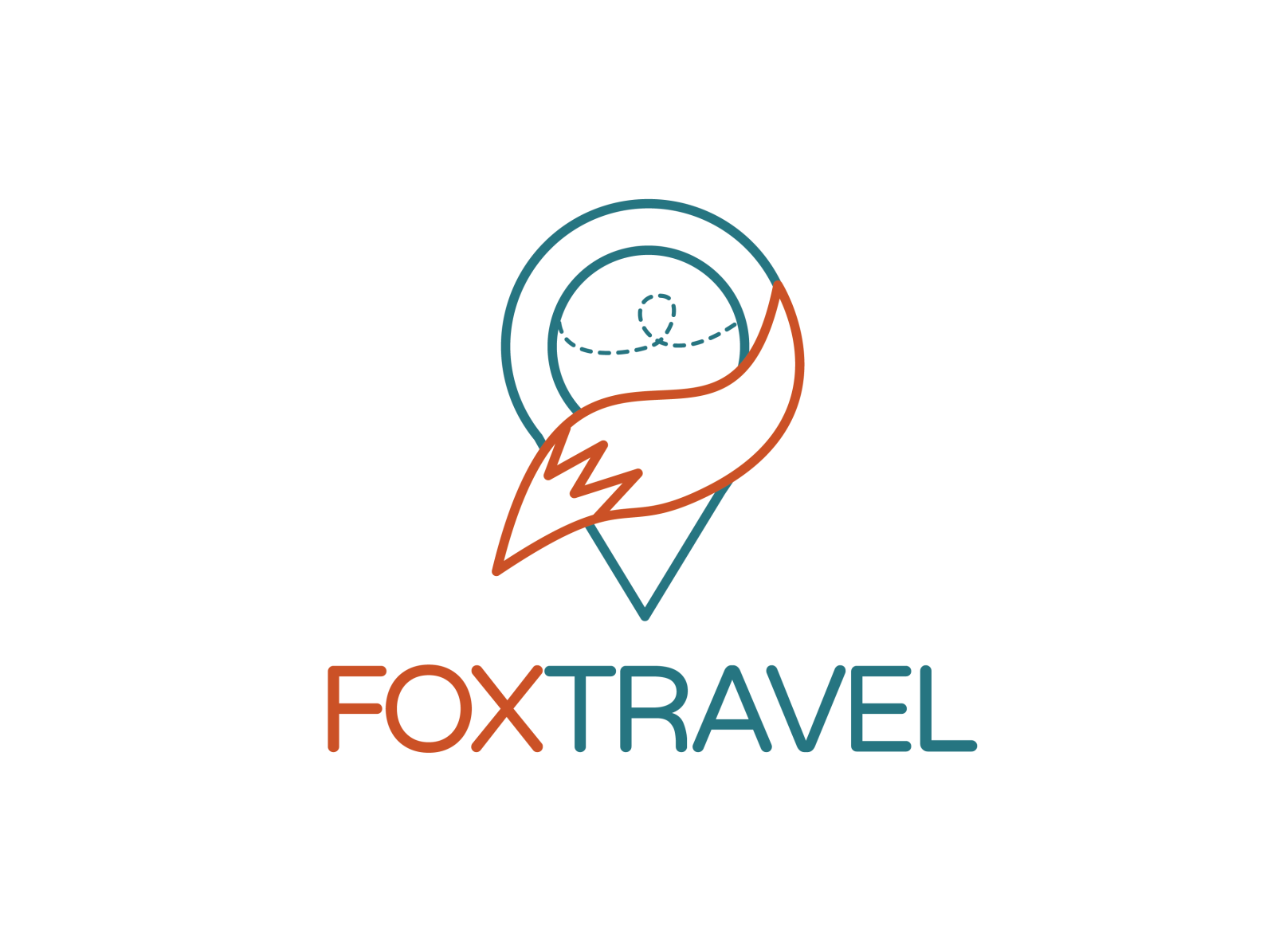 fox travel unl