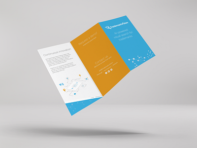 Brochure Design