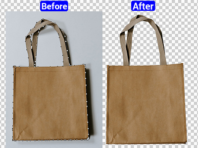 Cliping phat adobe photoshop background removal background removal service background remove bag cliping cliping phat design fashion masking photo edit photo editing services photoshop