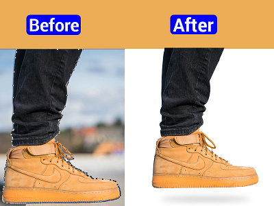 Cliping phat background removal background remove cliping phat design fashion brand fashion illustration illustration masking photo edit photo editing services photography photoshop shoes store