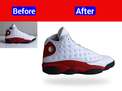 Cliping phat background removal background remove cliping phat design fashion fashion brand illustration masking photo edit photo editing services photography photoshop shoes shoes store