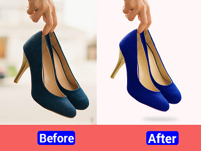 background remove service background removal background remove backgrounds cliping phat design fashion masking photo edit photo editing services photoshop shoes