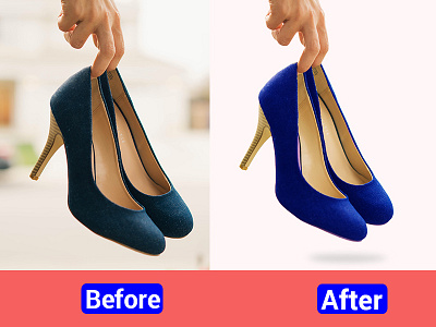 background remove service