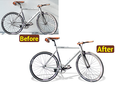 Cliping phat background removal background removal service background remove backgrounds cliping phat graphic design illustration masking photo edit photo editing services photoshop