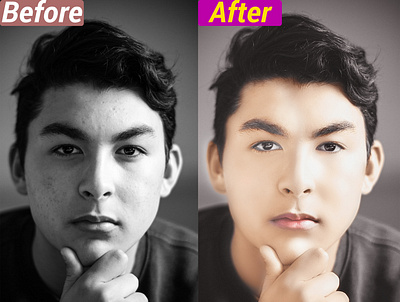 photo retouch adobe photoshop graphicdesign image editor image masking photo editing photo editing services photo editor photo retouch photo retouching photography