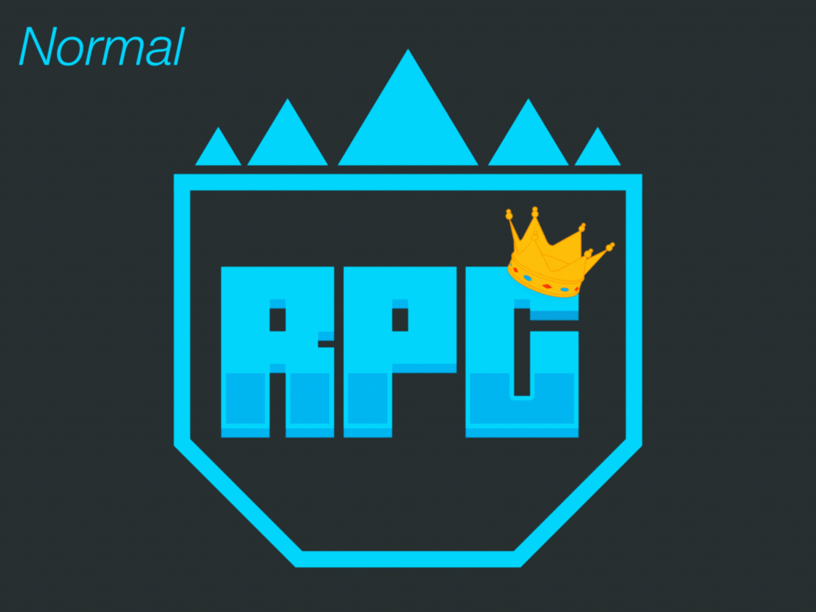 UltimateRPG bot code discord illustrations logo rpg ultimate