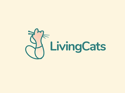 LivingCats