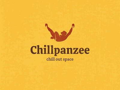 Chillpanzee