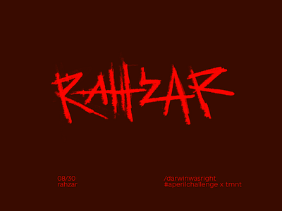 Razhar