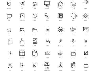Google Slide Icon by Jack Tan on Dribbble
