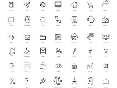 Google Slide Icon google design google slides icon design icon designer icon set iconography