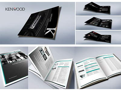 Brochures Design branding brochure design brochure layout graphic design layout layout design