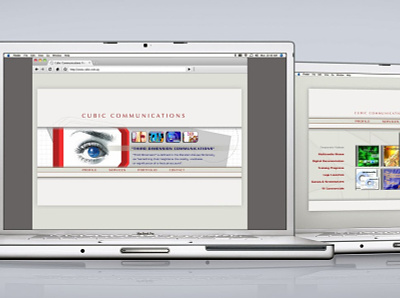 Website design and developement web design website concept website design