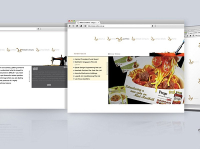 Website design web design web development website design