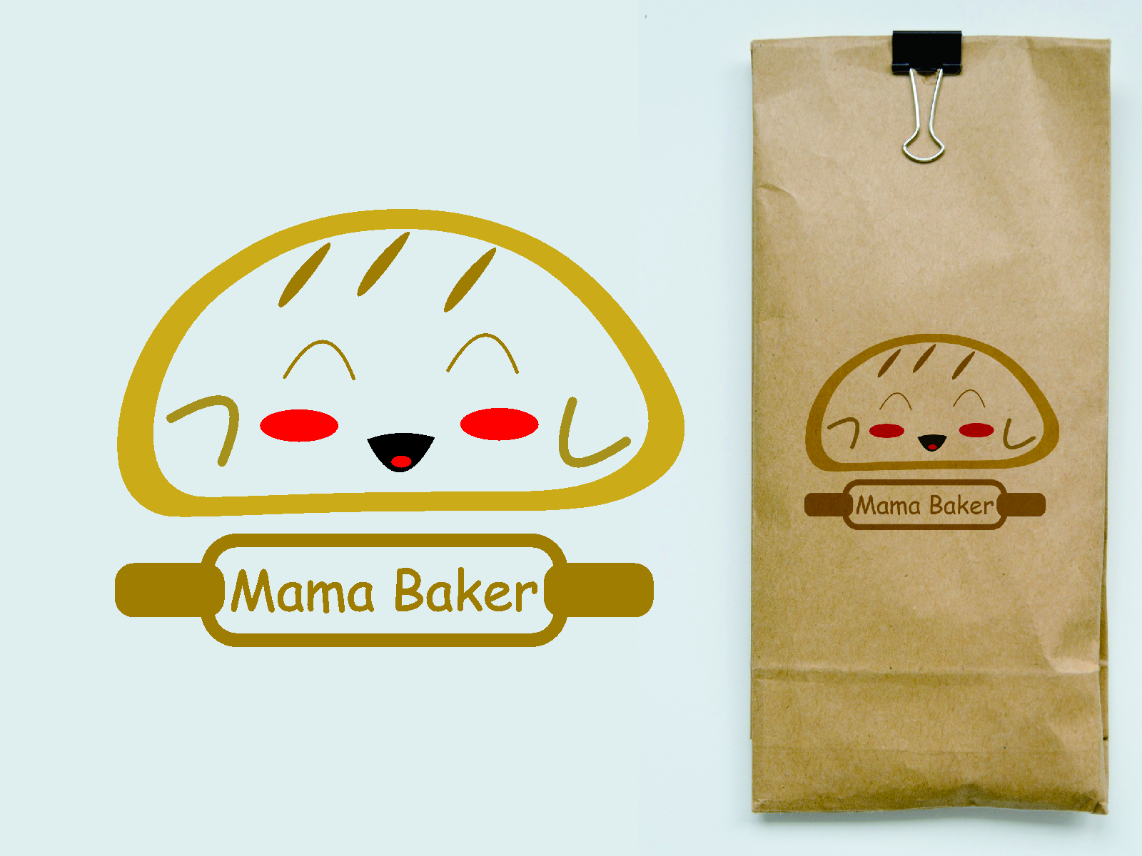 design-bread-food-with-mockup-by-ilham-hasbayny-on-dribbble