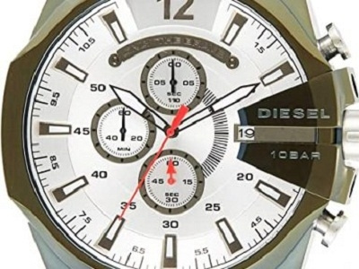 Guide des montres pour hommes: Montres.co - Montres.co montres pour hommes montres pour hommes