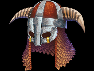 Helmet slot symbol⁠ casino casino slot art casino slot design celtic helmet game art game design helmet helmet art helmet design helmet icon helmet symbol online slot design slot game design slot game graphics slot game symbol viking helmet