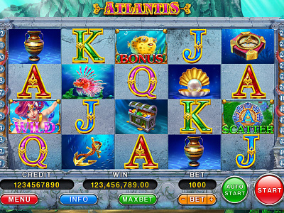 Slot machine Reels digital art gambling gambling art gambling design game art game design game reels gamereels graphic design reel reels slot design slot game design slot game graphics slot machine slot machine graphics slot reels ui developer ui development uidesign