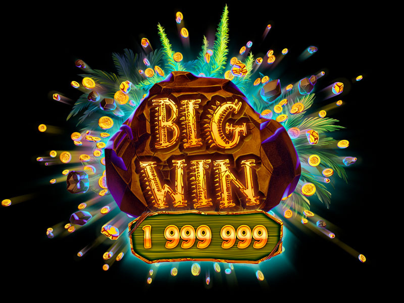 bigwinslots