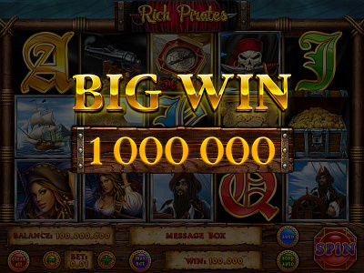 Slot Bigwin