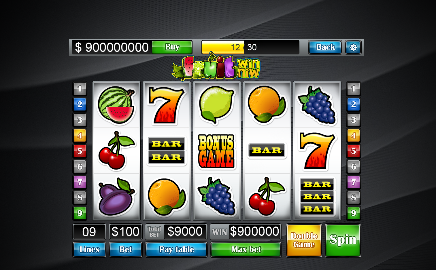 Fruits win. Fruit Machine Slot. Classic Fruits слот. Казино с моментальным выводом. Казино с выводом денег.