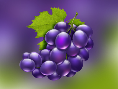 Grape