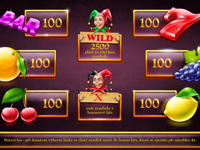 Paytable design casino digital art fruits gambling game art game design graphic design interface paytable slot design symbols